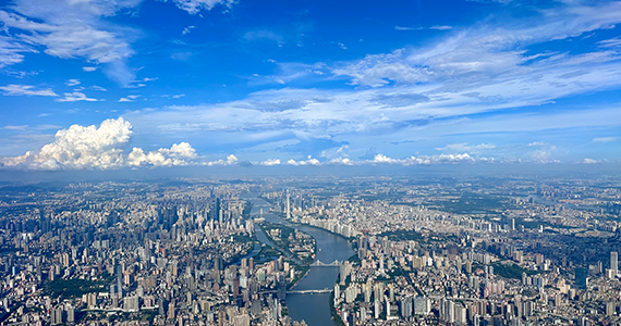 域名放到国内云服务上怎么查询