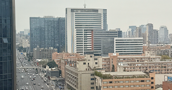 国内域名删除查询