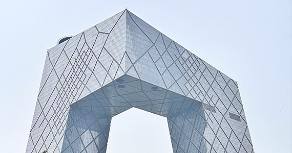 国内域名查询步骤图表