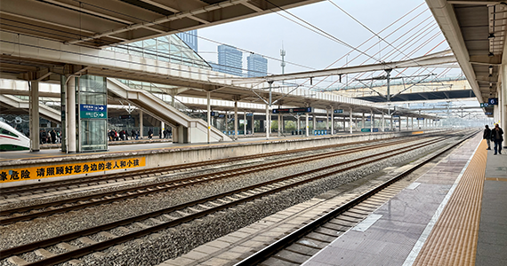 国内top域名查询官网