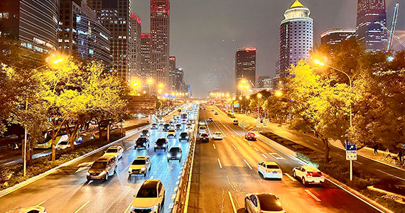 国内域名备案网站查询